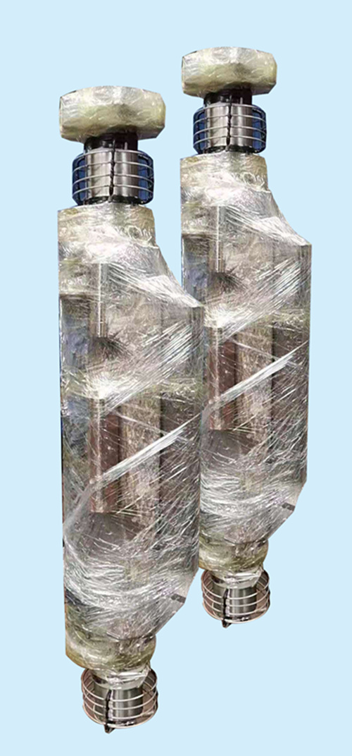 化學鍍鎳(niè)的特點，這篇文章(zhang)快來了解一下吧(ba)。