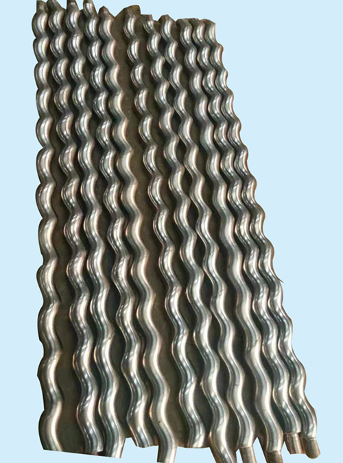 我司與蘭州(zhōu)耐馳泵業有限公(gōng)司合作