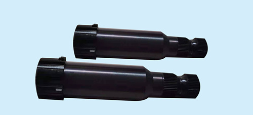 關(guan)于鍍鋅的表面處(chu)理技術，科普電鍍(du)為您整理了以下(xia)官方資料!