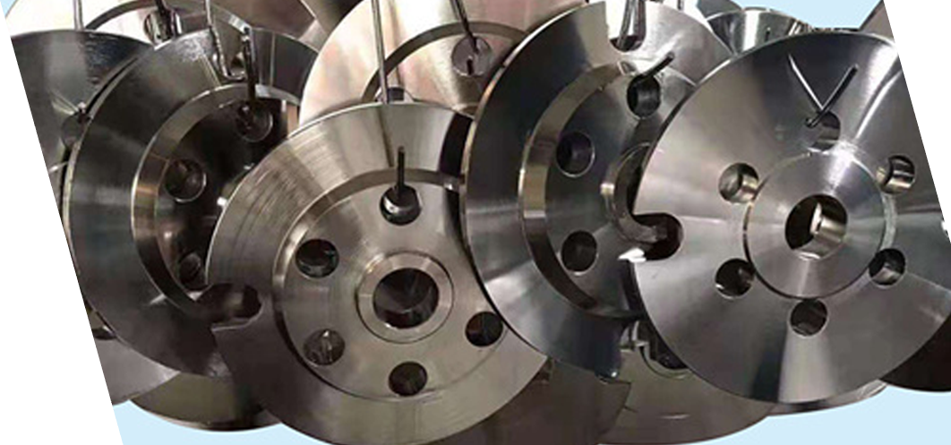 專(zhuān)業實力